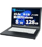 Amazon.co.jp: 【整備済み品】 ThinkPad L560 / Core i5 6300U(2.4GHz